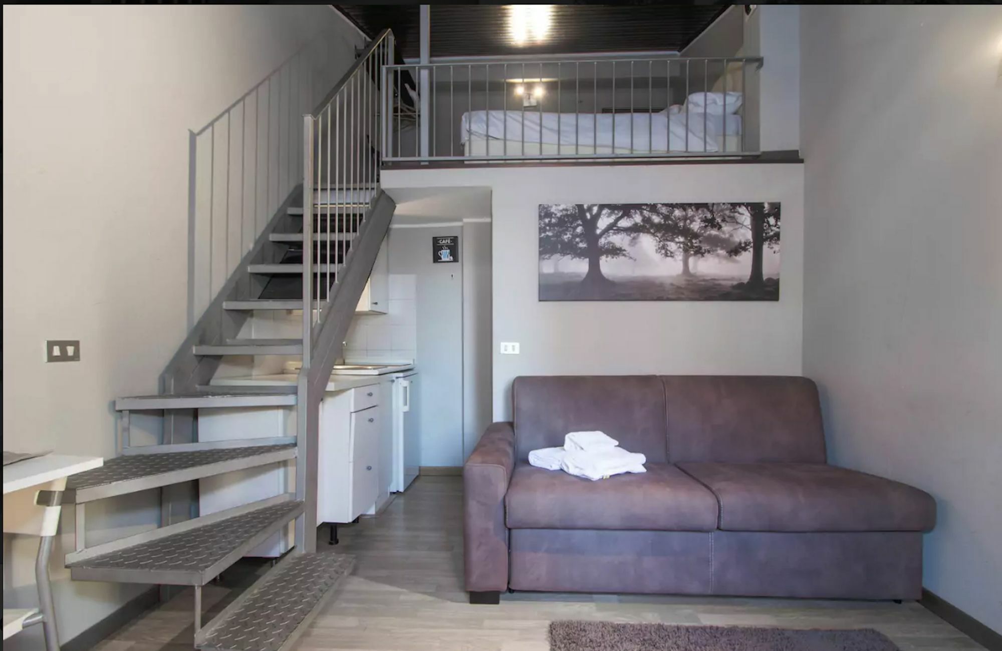 Short Rent Apartments 밀라노 외부 사진