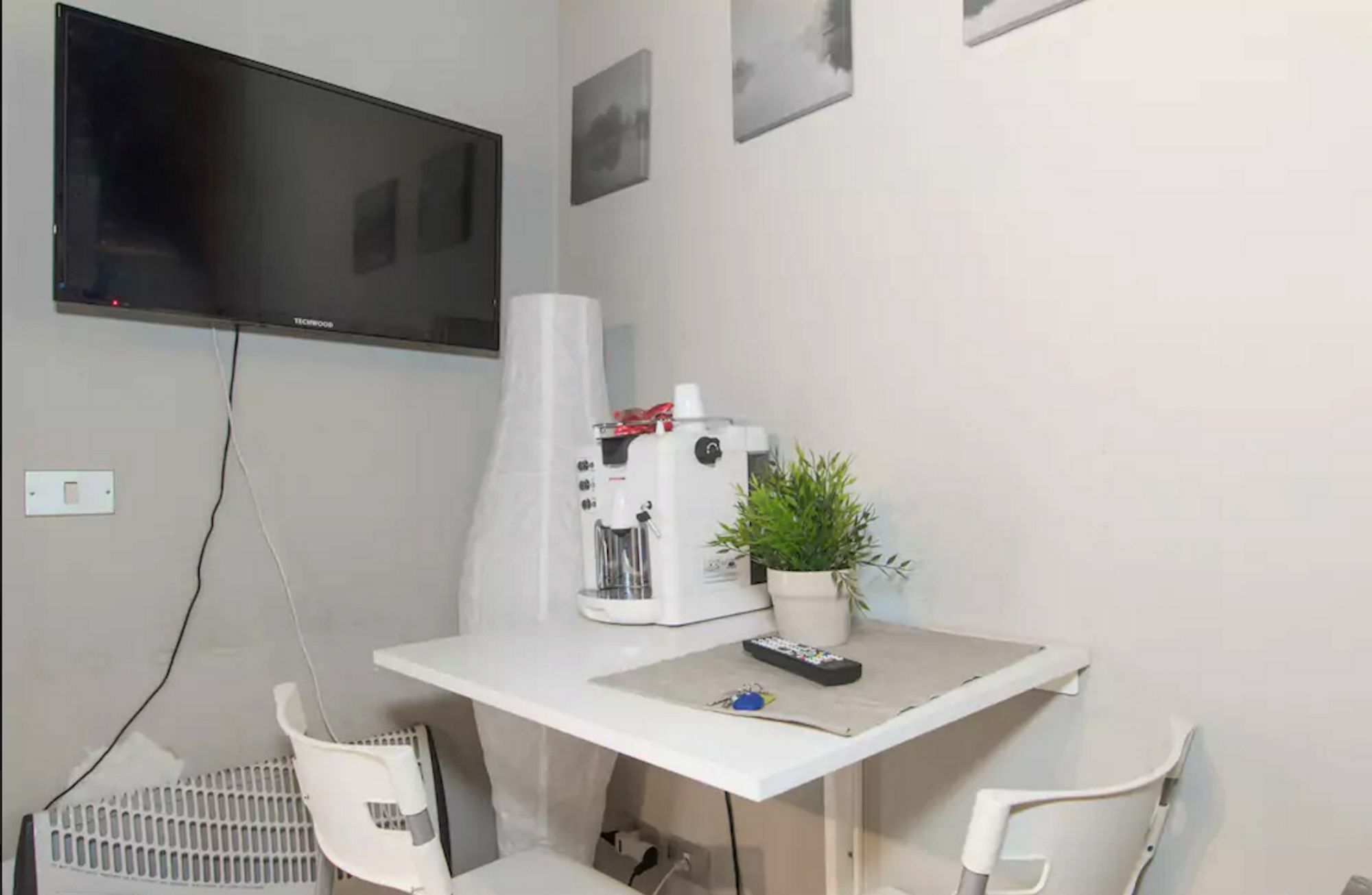 Short Rent Apartments 밀라노 외부 사진