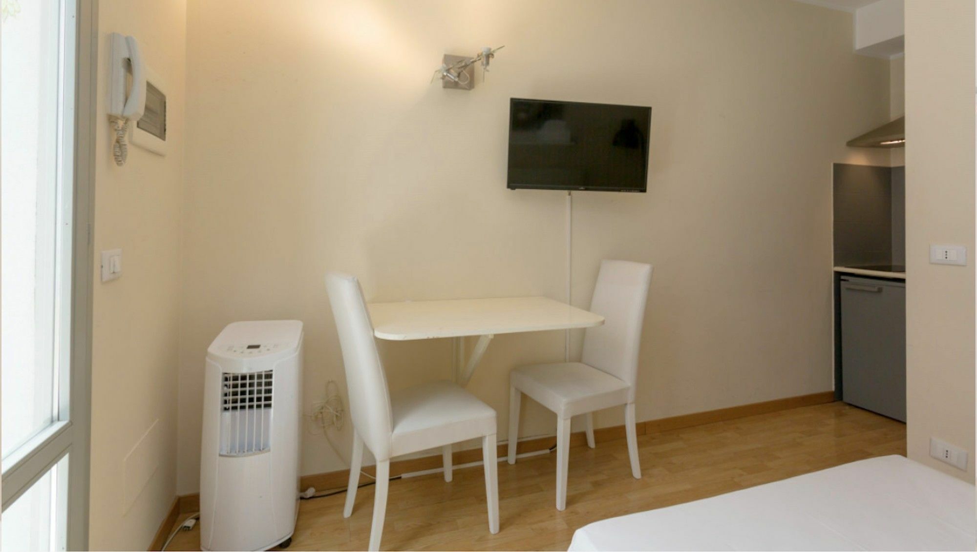 Short Rent Apartments 밀라노 외부 사진