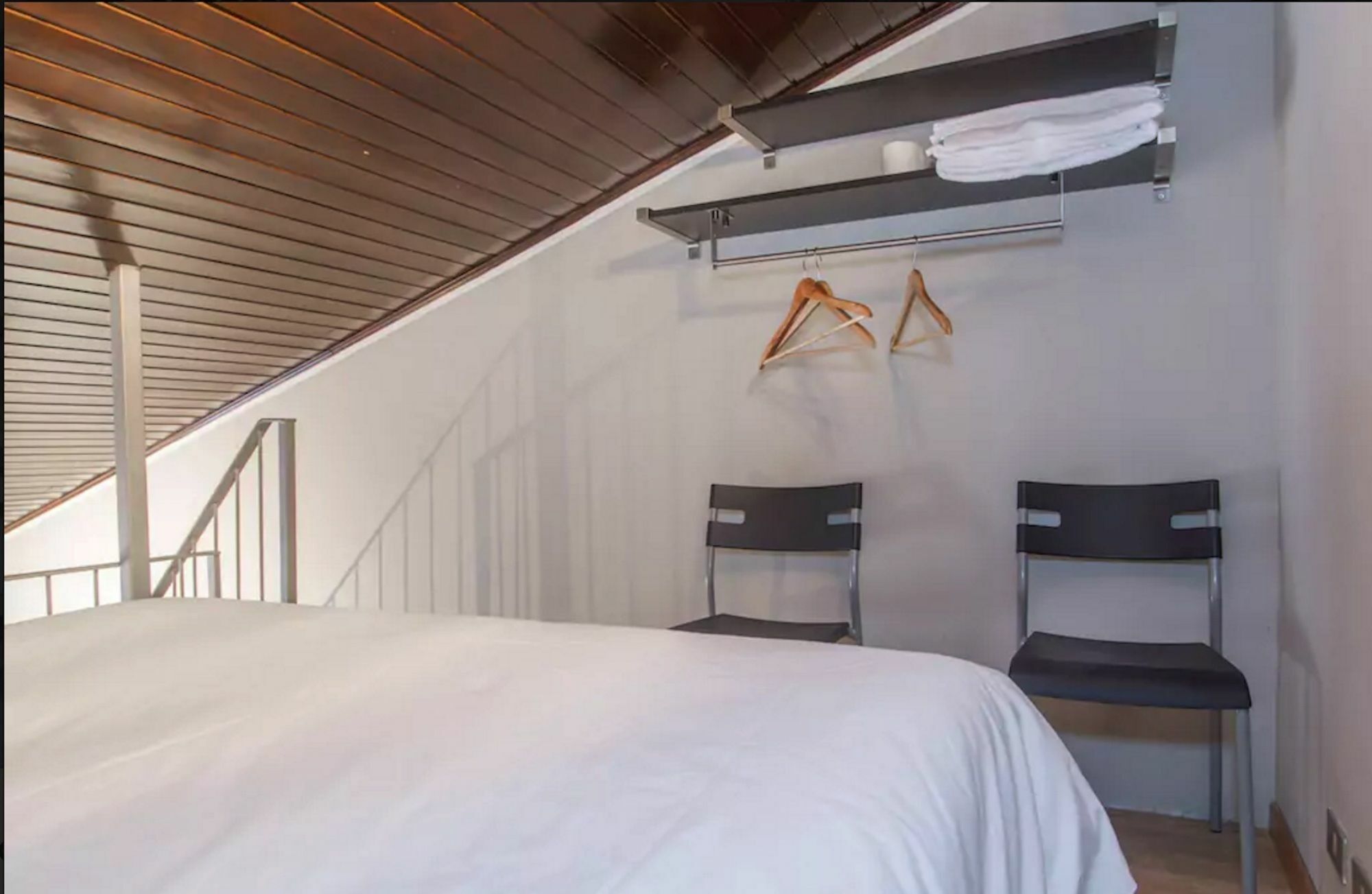 Short Rent Apartments 밀라노 외부 사진