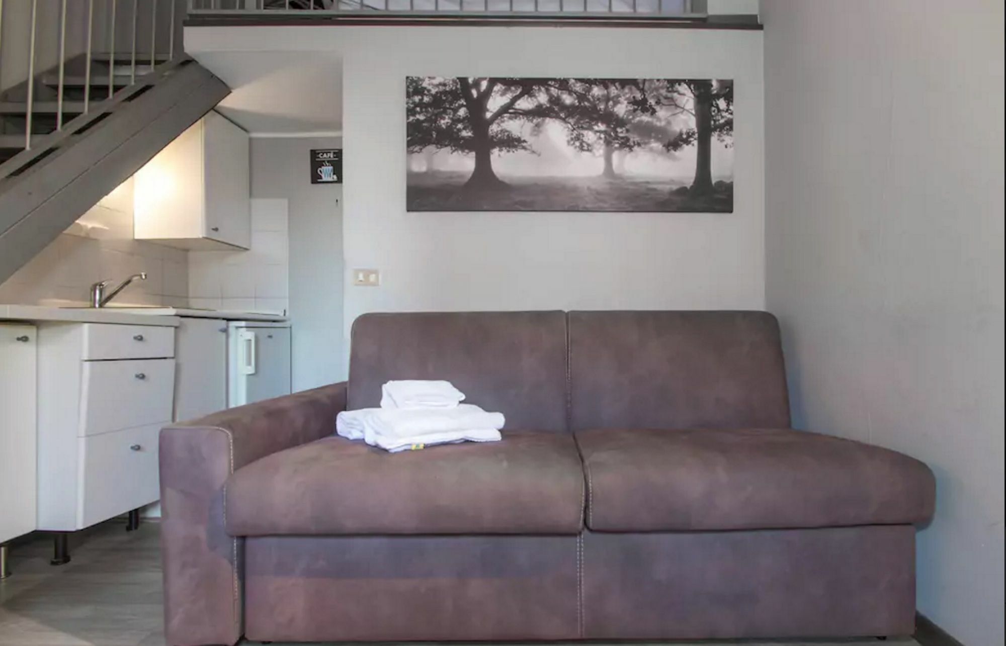 Short Rent Apartments 밀라노 외부 사진