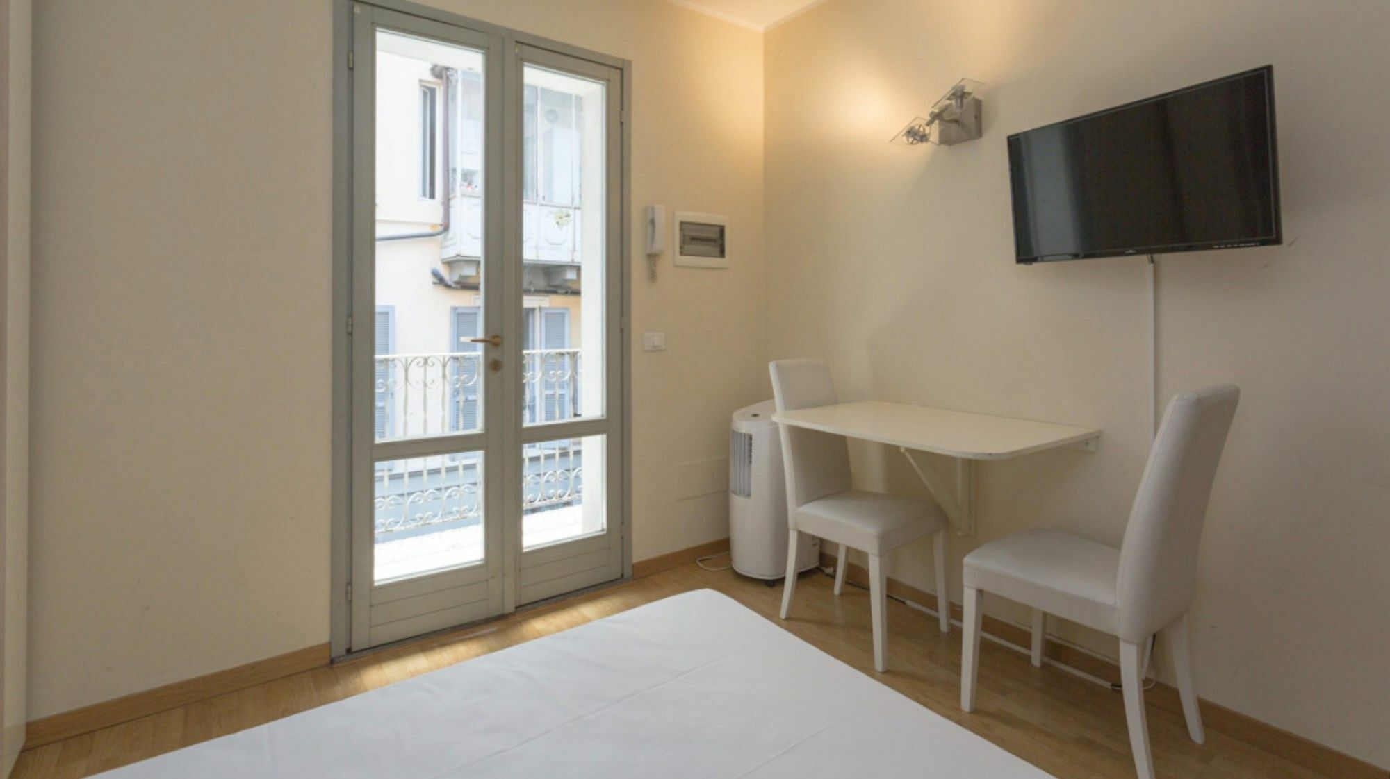 Short Rent Apartments 밀라노 외부 사진