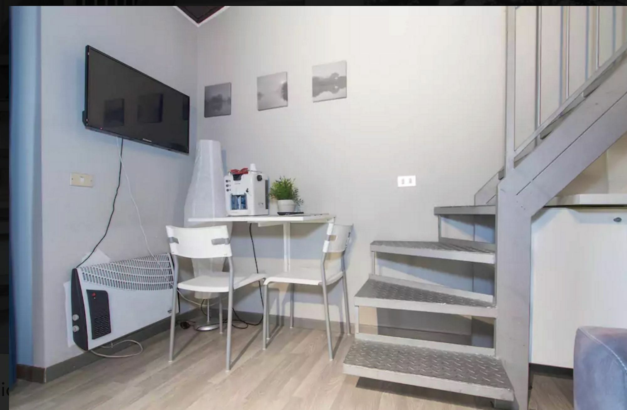 Short Rent Apartments 밀라노 외부 사진