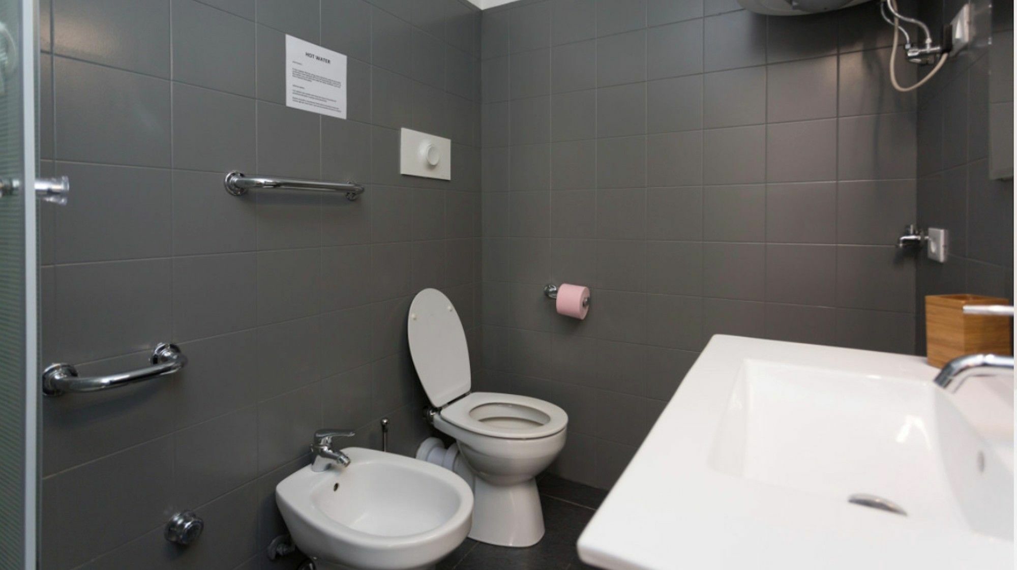 Short Rent Apartments 밀라노 외부 사진