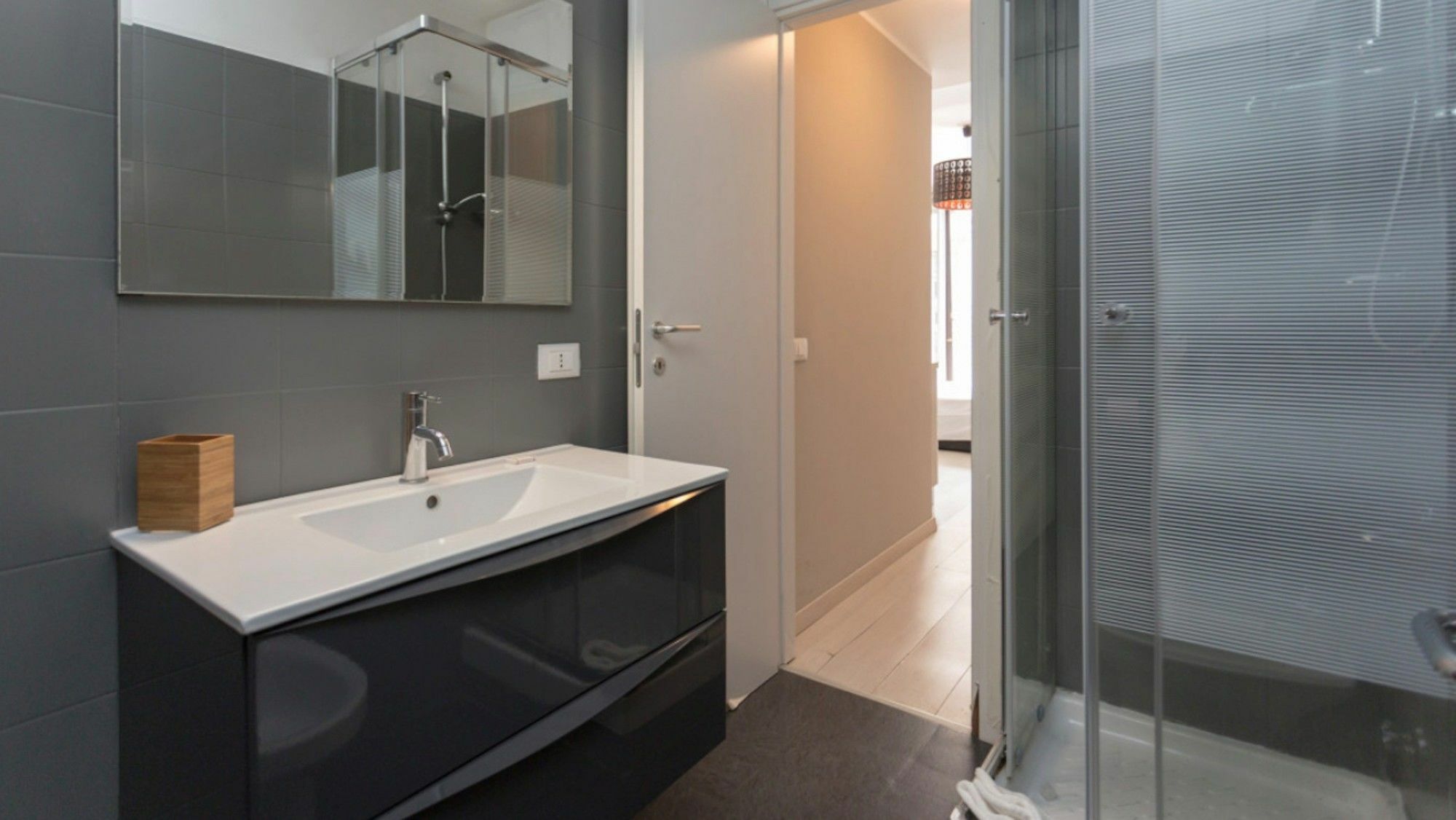 Short Rent Apartments 밀라노 외부 사진