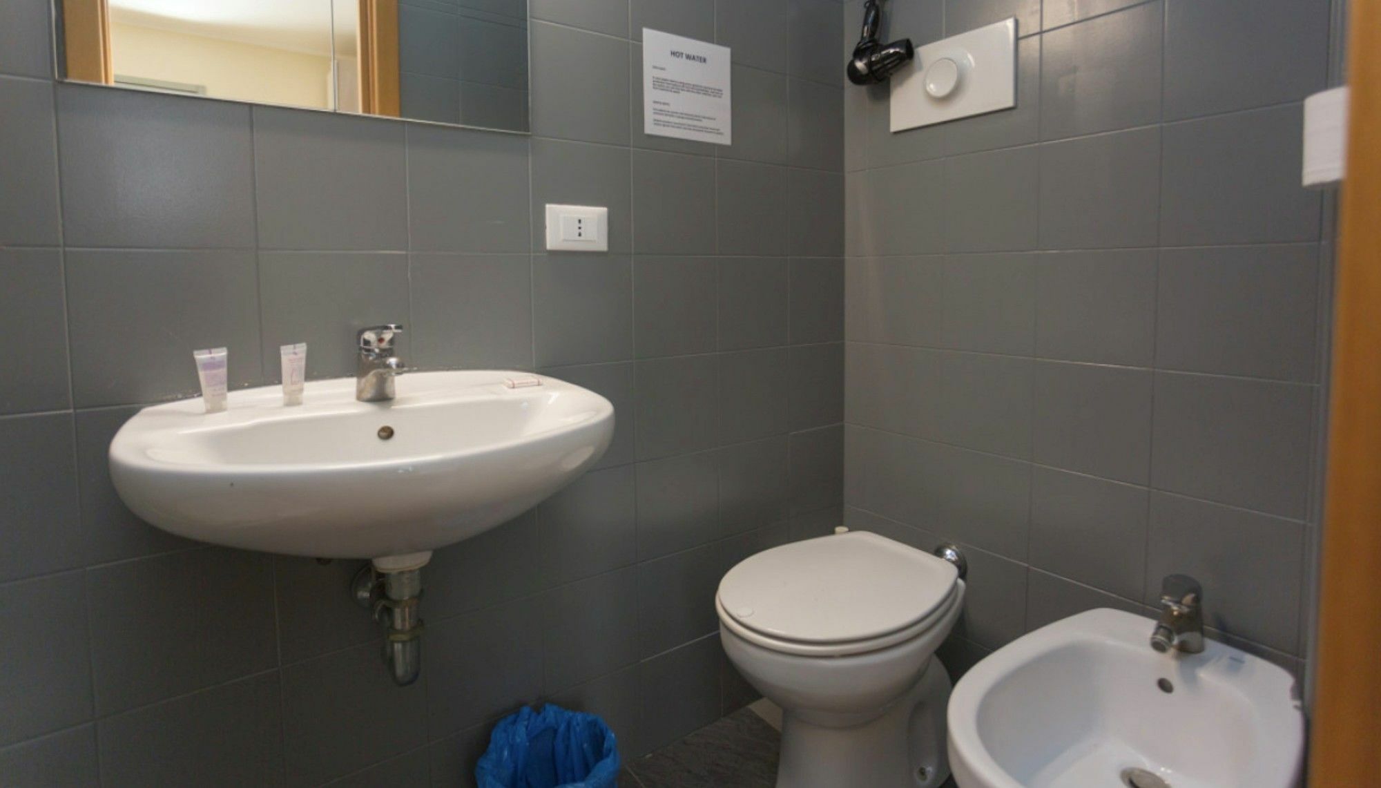 Short Rent Apartments 밀라노 외부 사진