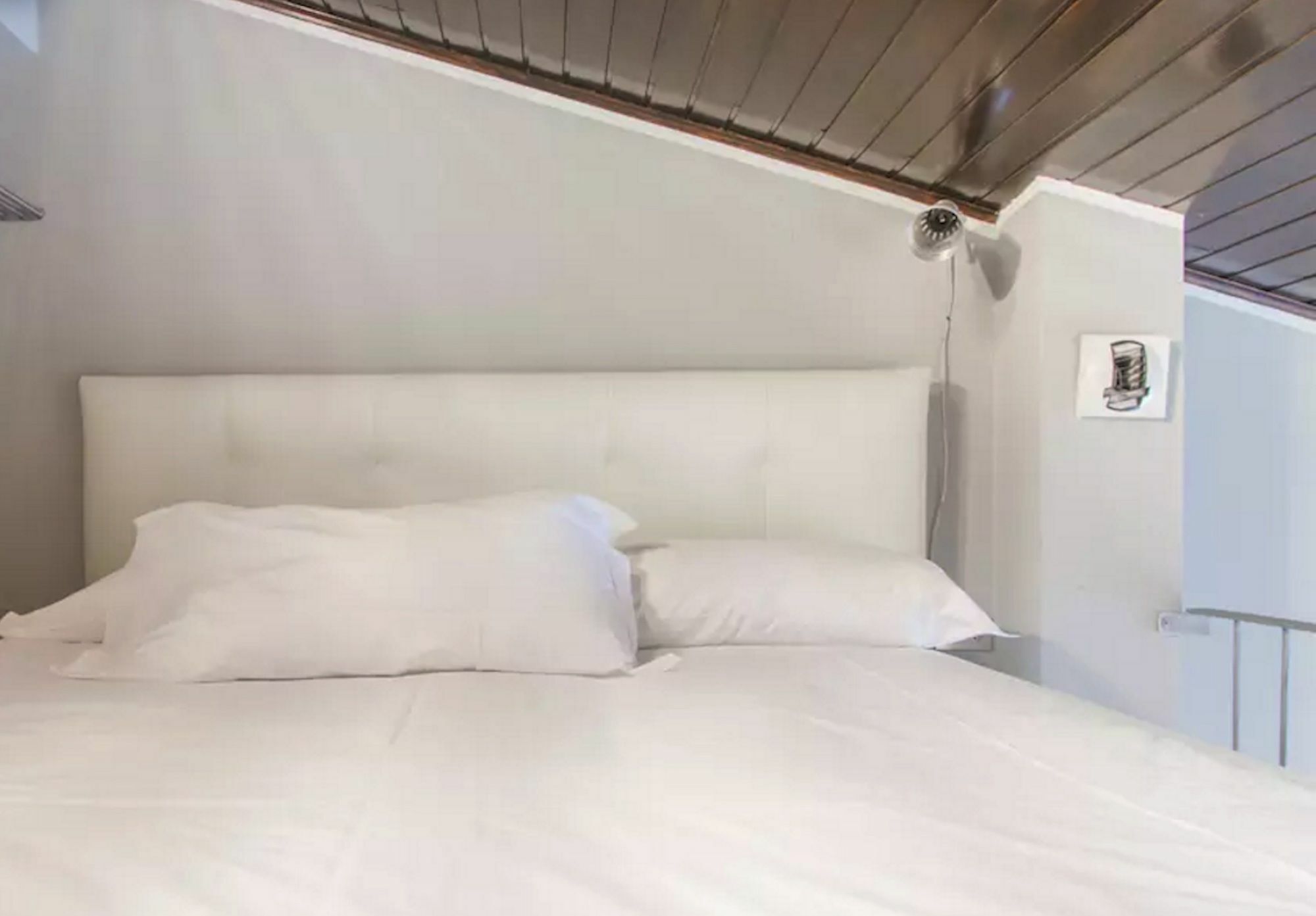 Short Rent Apartments 밀라노 외부 사진